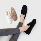 Laura - Mocassins Aconchego