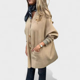 Gabriela - Casaco Elegante