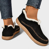 Victória - Sapatos Confortáveis