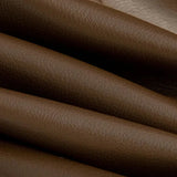 Raquel - Blazer de Cabedal Sintético