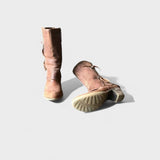 Letícia - Botas Elegantes