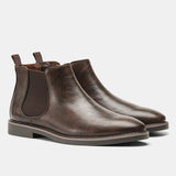 Sanford | Botas Chelsea