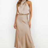 Verónica | Vestido Elegante