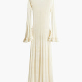 Marla Vestido