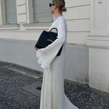 Marla Vestido