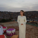 Marla Vestido