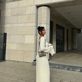Marla Vestido