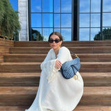 Marla Vestido