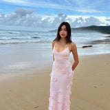 Vestido Sofia