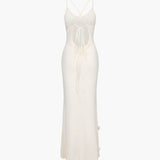 Vestido Sofia