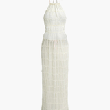 Conjunto Valerie de Duas Peças
