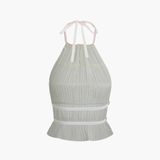 Conjunto Valerie de Duas Peças