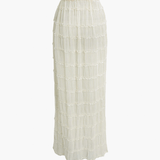 Conjunto Valerie de Duas Peças