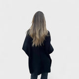 Gabriela - Casaco Elegante