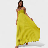 Isabel - Vestido Elegante