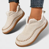 Victória - Sapatos Confortáveis