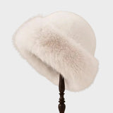 Aurora - Gorro Intemporal