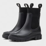Sara - Botas Impermeáveis