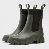 Sara - Botas Impermeáveis