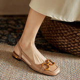 Estelle™ | Sapatilhas Elegantes