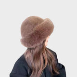 Aurora - Gorro Intemporal
