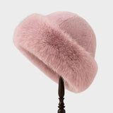 Aurora - Gorro Intemporal