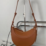 Bolsa Carlotta