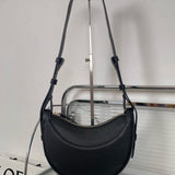 Bolsa Carlotta