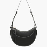 Bolsa Carlotta