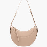 Bolsa Carlotta