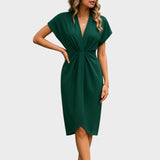 Serena - Vestido Elegante