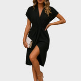 Serena - Vestido Elegante