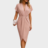 Serena - Vestido Elegante