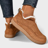 Victória - Sapatos Confortáveis