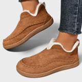 Victória - Sapatos Confortáveis