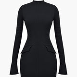 Vestido Adora