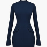 Vestido Adora