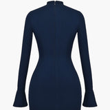 Vestido Adora