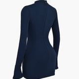 Vestido Adora