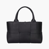 Bolsa de compras Alice Woven