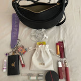 Bolsa Carlotta