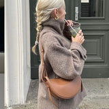 Bolsa Carlotta
