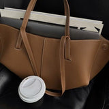 Bolsa Paula Shopper