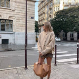 Bolsa Paula Shopper