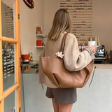 Bolsa Paula Shopper