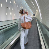 Bolsa Paula Shopper