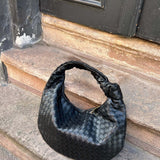 Bolsa Torcida