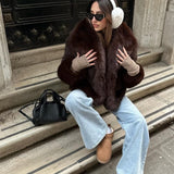Bolsa Mathilda