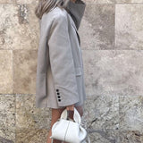 Bolsa Mathilda