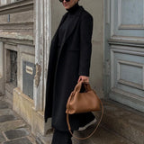 Bolsa Mathilda
